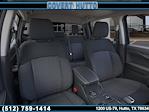 New 2025 Ford Ranger XLT SuperCrew Cab 4WD Pickup for sale #251022 - photo 10