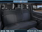 New 2025 Ford Ranger XLT SuperCrew Cab 4WD Pickup for sale #251022 - photo 11
