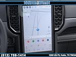New 2025 Ford Ranger XLT SuperCrew Cab 4WD Pickup for sale #251022 - photo 14