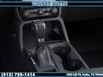 New 2025 Ford Ranger XLT SuperCrew Cab 4WD Pickup for sale #251022 - photo 15