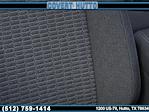 New 2025 Ford Ranger XLT SuperCrew Cab 4WD Pickup for sale #251022 - photo 16