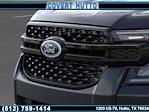 New 2025 Ford Ranger XLT SuperCrew Cab 4WD Pickup for sale #251022 - photo 17