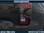 New 2025 Ford Ranger XLT SuperCrew Cab 4WD Pickup for sale #251022 - photo 21