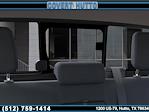New 2025 Ford Ranger XLT SuperCrew Cab 4WD Pickup for sale #251022 - photo 22