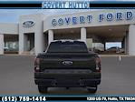 New 2025 Ford Ranger XLT SuperCrew Cab 4WD Pickup for sale #251022 - photo 5