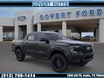 New 2025 Ford Ranger XLT SuperCrew Cab 4WD Pickup for sale #251022 - photo 7