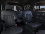 New 2025 Ford Explorer ST-Line SUV for sale #251023 - photo 11