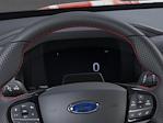 New 2025 Ford Explorer ST-Line SUV for sale #251023 - photo 13