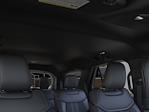 New 2025 Ford Explorer ST-Line SUV for sale #251023 - photo 22