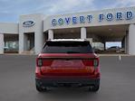 New 2025 Ford Explorer ST-Line SUV for sale #251023 - photo 5