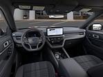 New 2025 Ford Explorer ST-Line SUV for sale #251023 - photo 9