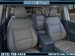 2025 Ford Maverick SuperCrew Cab AWD Pickup for sale #251024 - photo 10