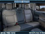 2025 Ford Maverick SuperCrew Cab AWD Pickup for sale #251024 - photo 11