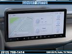 2025 Ford Maverick SuperCrew Cab AWD Pickup for sale #251024 - photo 15
