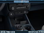 2025 Ford Maverick SuperCrew Cab AWD Pickup for sale #251024 - photo 16