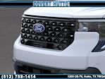 2025 Ford Maverick SuperCrew Cab AWD Pickup for sale #251024 - photo 18