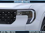 2025 Ford Maverick SuperCrew Cab AWD Pickup for sale #251024 - photo 19