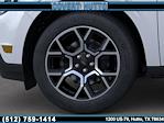2025 Ford Maverick SuperCrew Cab AWD Pickup for sale #251024 - photo 20
