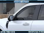 2025 Ford Maverick SuperCrew Cab AWD Pickup for sale #251024 - photo 21