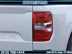 2025 Ford Maverick SuperCrew Cab AWD Pickup for sale #251024 - photo 22