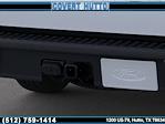 2025 Ford Maverick SuperCrew Cab AWD Pickup for sale #251024 - photo 23