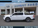2025 Ford Maverick SuperCrew Cab AWD Pickup for sale #251024 - photo 4