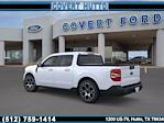2025 Ford Maverick SuperCrew Cab AWD Pickup for sale #251024 - photo 2