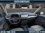2025 Ford Maverick SuperCrew Cab AWD Pickup for sale #251024 - photo 9