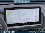 2025 Ford Bronco Sport AWD SUV for sale #251025 - photo 14
