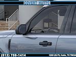 2025 Ford Bronco Sport AWD SUV for sale #251025 - photo 20