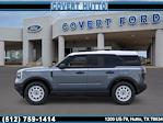 2025 Ford Bronco Sport AWD SUV for sale #251025 - photo 4