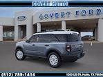 2025 Ford Bronco Sport AWD SUV for sale #251025 - photo 2