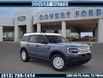 2025 Ford Bronco Sport AWD SUV for sale #251025 - photo 7