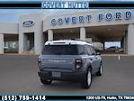 2025 Ford Bronco Sport AWD SUV for sale #251025 - photo 8