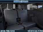 2025 Ford Bronco 4WD SUV for sale #251027 - photo 11