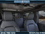 2025 Ford Bronco 4WD SUV for sale #251027 - photo 12