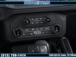 2025 Ford Bronco 4WD SUV for sale #251027 - photo 16