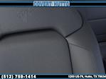 2025 Ford Bronco 4WD SUV for sale #251027 - photo 18