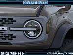 2025 Ford Bronco 4WD SUV for sale #251027 - photo 20