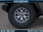 2025 Ford Bronco 4WD SUV for sale #251027 - photo 21
