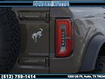 2025 Ford Bronco 4WD SUV for sale #251027 - photo 23