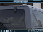 2025 Ford Bronco 4WD SUV for sale #251027 - photo 25