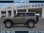 2025 Ford Bronco 4WD SUV for sale #251027 - photo 4