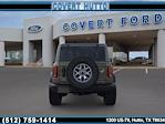 2025 Ford Bronco 4WD SUV for sale #251027 - photo 5
