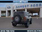 2025 Ford Bronco 4WD SUV for sale #251027 - photo 8