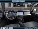 2025 Ford Bronco 4WD SUV for sale #251027 - photo 9