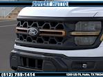 New 2025 Ford F-150 Tremor SuperCrew Cab 4WD Pickup for sale #251028 - photo 17