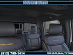 New 2025 Ford F-150 Tremor SuperCrew Cab 4WD Pickup for sale #251028 - photo 22