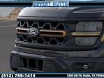 New 2025 Ford F-150 Tremor SuperCrew Cab 4WD Pickup for sale #251029 - photo 17