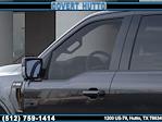 New 2025 Ford F-150 Tremor SuperCrew Cab 4WD Pickup for sale #251029 - photo 20